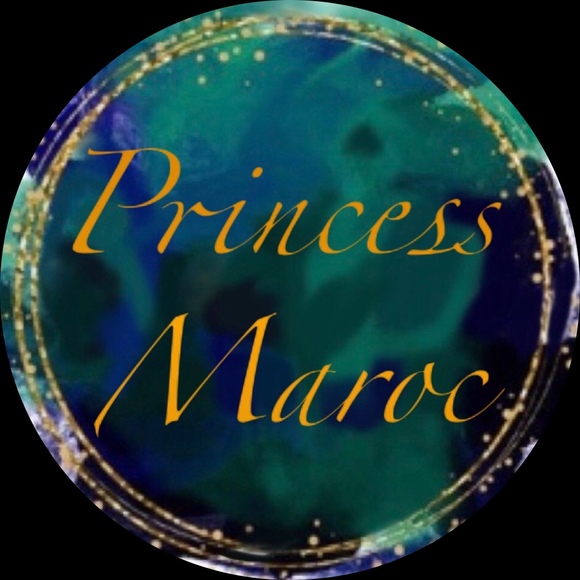 princessmaroc
